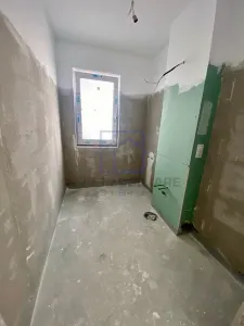 Apartament de vanzare in Sibiu - 3 camere, cu gradina si terasa, Turnisor - foto 8