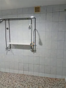 Garsoniera Etaj 2 UMT - foto 7