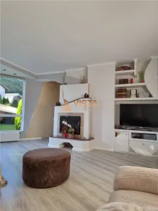 Vila eleganta, zona Bunloc, in Sacele, Brasov - foto 14
