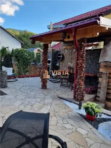 Vila eleganta, zona Bunloc, in Sacele, Brasov - foto 8