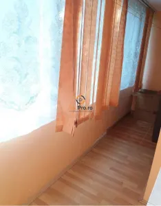 3 Camere Centru cu Loc de Parcare - foto 6