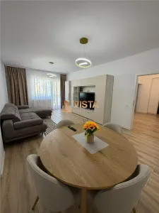 Exclusivitate, Apartament 2 camere 66 mp utili, ZonaTractorul, Brasov - foto 14