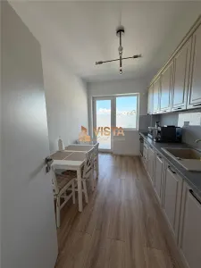 Exclusivitate, Apartament 2 camere 66 mp utili, ZonaTractorul, Brasov - foto 15