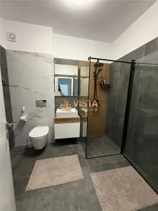 Exclusivitate, Apartament 2 camere 66 mp utili, ZonaTractorul, Brasov - foto 5