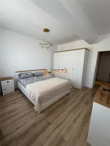 Exclusivitate, Apartament 2 camere 66 mp utili, ZonaTractorul, Brasov - foto 6