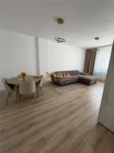 Exclusivitate, Apartament 2 camere 66 mp utili, ZonaTractorul, Brasov - foto 7