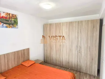 Apartament 2 camere Avantgarden Brasov | Mobilat complet | Acces rapid centru si aeroport - foto 3