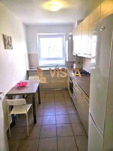 Apartament 2 camere Avantgarden Brasov | Mobilat complet | Acces rapid centru si aeroport - foto 4