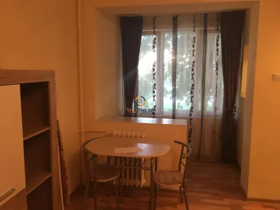 Spatios Etaj 1 Iulius Mall - foto 11