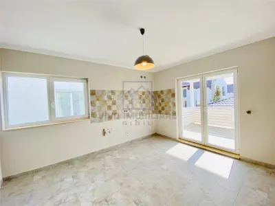 Casa de vanzare in Sibiu - Individuala la cheie, zona Bavaria - foto 7