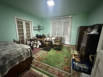 Casa Individuala langa Complexul Studentesc - foto 2
