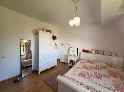 Casa tip duplex, zona Centru - foto 12