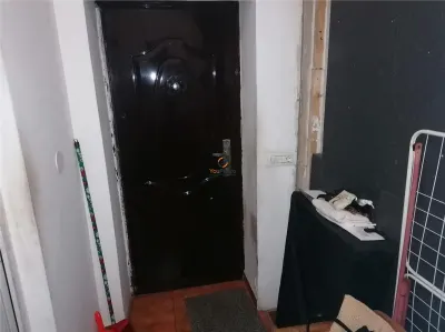 Casa Individuala zona Dambovita peste 450 Mp Teren - foto 11