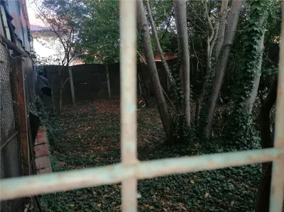 Casa Individuala zona Dambovita peste 450 Mp Teren - foto 15