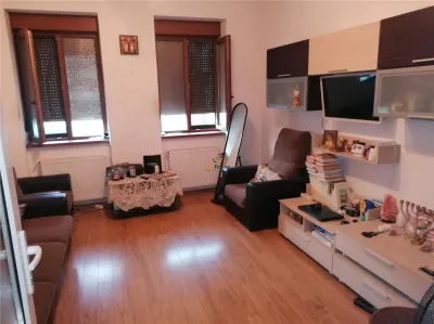 Casa Individuala zona Dambovita peste 450 Mp Teren - foto 5