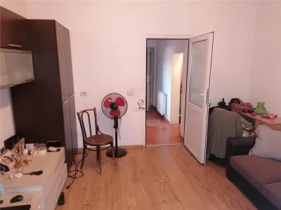 Casa Individuala zona Dambovita peste 450 Mp Teren - foto 7