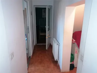 Casa Individuala zona Dambovita peste 450 Mp Teren - foto 8