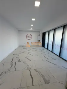 Exclusivitate, Spatiu comercial 113 mp, Cosmopolit, Zona Centrala-Aula, Brasov - foto 2