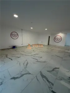 Exclusivitate, Spatiu comercial 113 mp, Cosmopolit, Zona Centrala-Aula, Brasov - foto 13