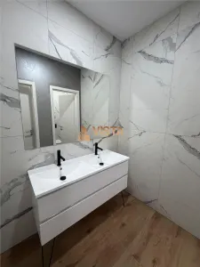 Exclusivitate, Spatiu comercial 113 mp, Cosmopolit, Zona Centrala-Aula, Brasov - foto 14