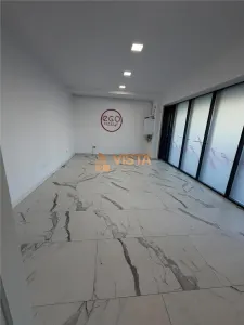 Exclusivitate, Spatiu comercial 113 mp, Cosmopolit, Zona Centrala-Aula, Brasov - foto 15
