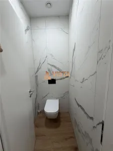 Exclusivitate, Spatiu comercial 113 mp, Cosmopolit, Zona Centrala-Aula, Brasov - foto 9