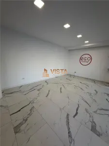 Exclusivitate, Spatiu comercial 113 mp, Cosmopolit, Zona Centrala-Aula, Brasov - foto 10