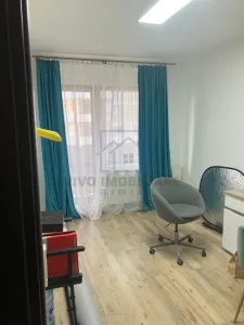 Spatiu de birouri de vanzare in Sibiu - Cladire integrala, zona Bulevardul Victoriei - foto 13