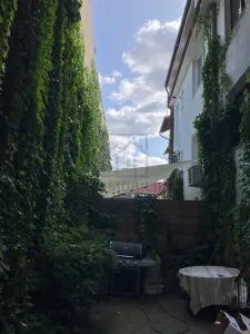 Spatiu de birouri de vanzare in Sibiu - Cladire integrala, zona Bulevardul Victoriei - foto 14