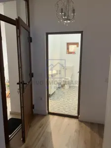 Spatiu de birouri de vanzare in Sibiu - Cladire integrala, zona Bulevardul Victoriei - foto 15