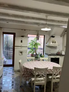Spatiu de birouri de vanzare in Sibiu - Cladire integrala, zona Bulevardul Victoriei - foto 19