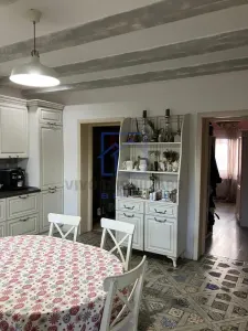 Spatiu de birouri de vanzare in Sibiu - Cladire integrala, zona Bulevardul Victoriei - foto 20