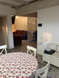 Spatiu de birouri de vanzare in Sibiu - Cladire integrala, zona Bulevardul Victoriei - foto 22