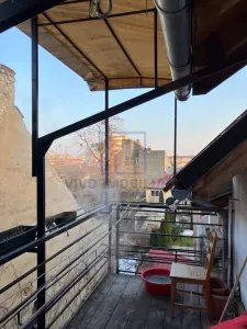 Spatiu de birouri de vanzare in Sibiu - Cladire integrala, zona Bulevardul Victoriei - foto 24