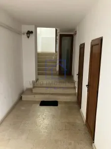 Spatiu de birouri de vanzare in Sibiu - Cladire integrala, zona Bulevardul Victoriei - foto 4