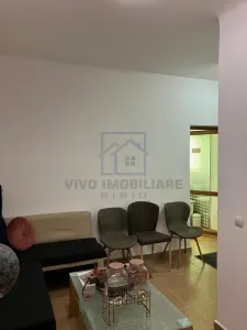 Spatiu de birouri de vanzare in Sibiu - Cladire integrala, zona Bulevardul Victoriei - foto 8