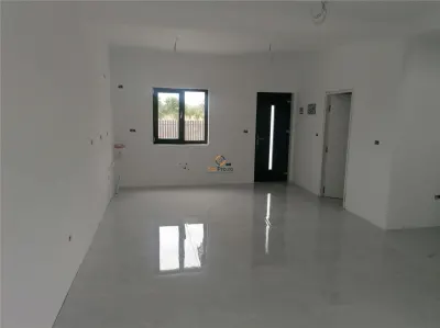 Vila Noua Sanandrei - foto 7