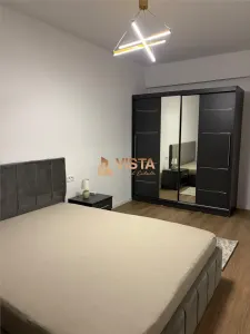 Apartament de inchiriat 3 camere, Tractorul, Brasov - foto 5