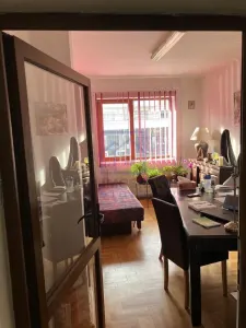 Spatiu de birouri de vanzare in Sibiu - Regim P+1+2, zona Bulevardul Victoriei - foto 11