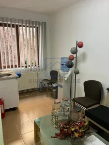 Spatiu de birouri de vanzare in Sibiu - Regim P+1+2, zona Bulevardul Victoriei - foto 13
