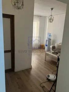 Spatiu de birouri de vanzare in Sibiu - Regim P+1+2, zona Bulevardul Victoriei - foto 14