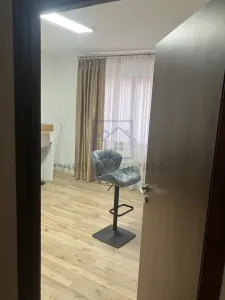 Spatiu de birouri de vanzare in Sibiu - Regim P+1+2, zona Bulevardul Victoriei - foto 16