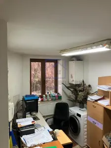 Spatiu de birouri de vanzare in Sibiu - Regim P+1+2, zona Bulevardul Victoriei - foto 5