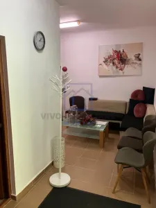 Spatiu de birouri de vanzare in Sibiu - Regim P+1+2, zona Bulevardul Victoriei - foto 6