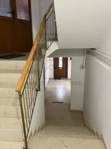 Spatiu de birouri de vanzare in Sibiu - Regim P+1+2, zona Bulevardul Victoriei - foto 8