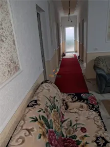 Casa Individuala Noua la 30 km de Timisoara - foto 6