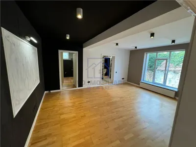 Spatiu de birouri de inchiriat in Sibiu -  ideal pentru cabinete medicale, birouri, etc - foto 2