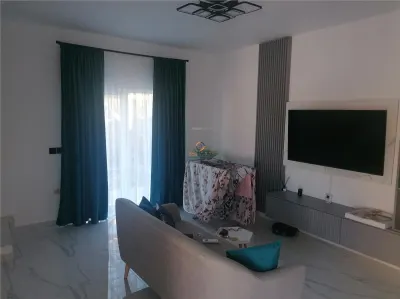 Vila NOUA Sanandrei - foto 2