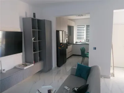 Vila NOUA Sanandrei - foto 16