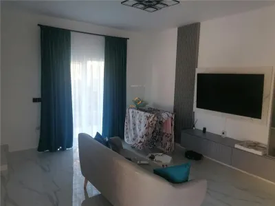 Vila NOUA Sanandrei - foto 18
